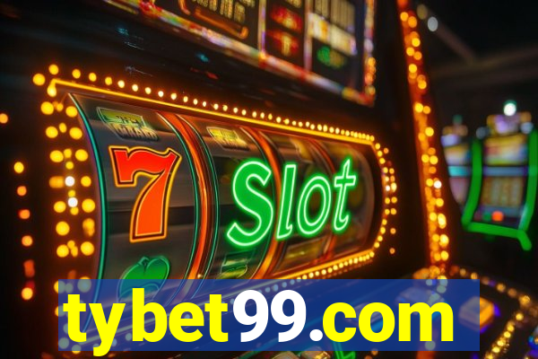 tybet99.com