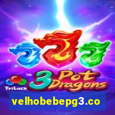 velhobebepg3.com