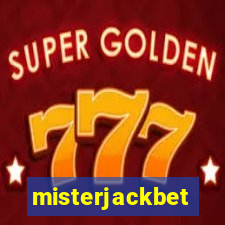 misterjackbet