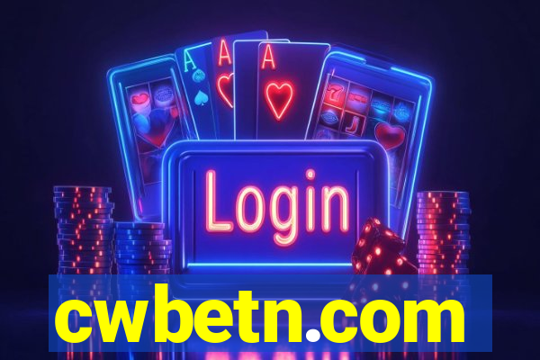 cwbetn.com