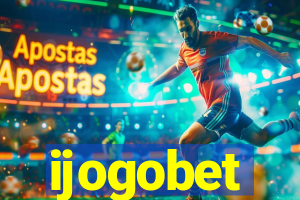 ijogobet