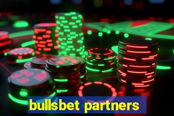 bullsbet partners