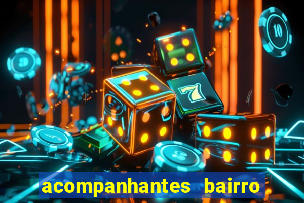 acompanhantes bairro guarani bh