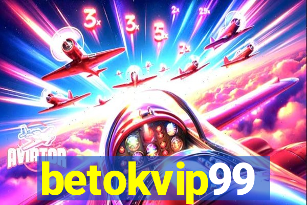 betokvip99