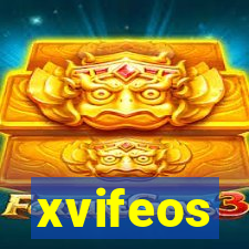 xvifeos