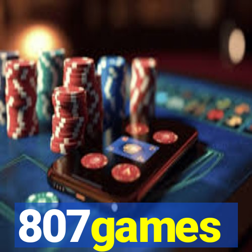 807games