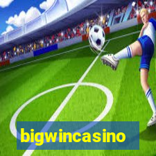 bigwincasino