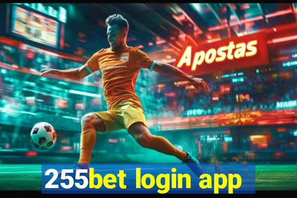 255bet login app