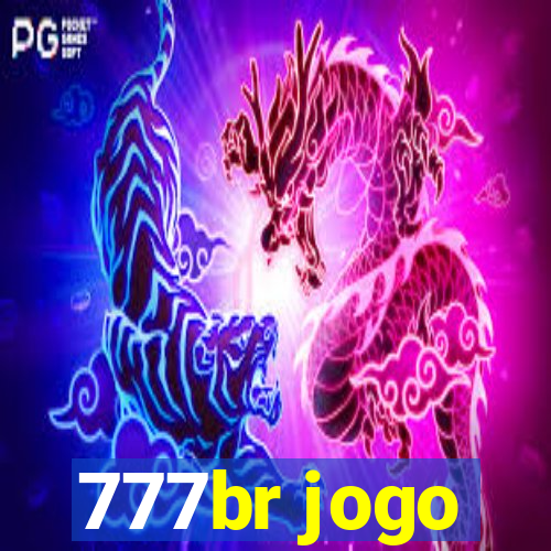 777br jogo