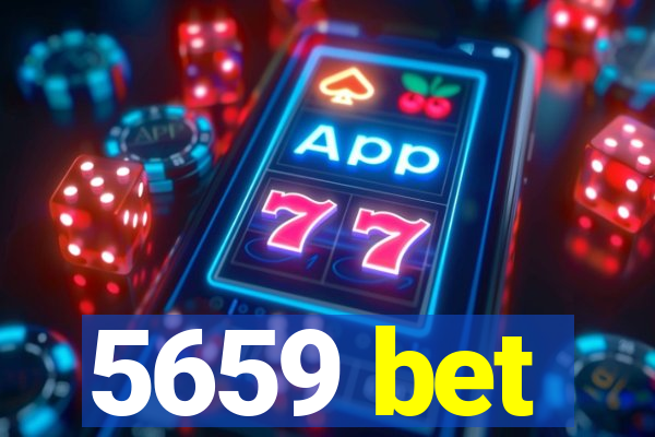 5659 bet