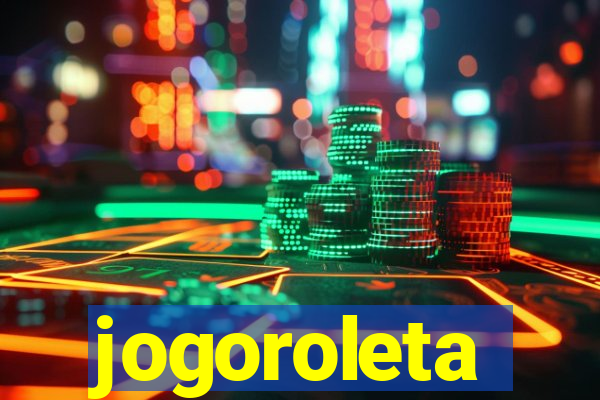 jogoroleta