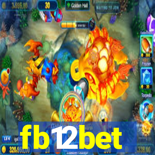 fb12bet