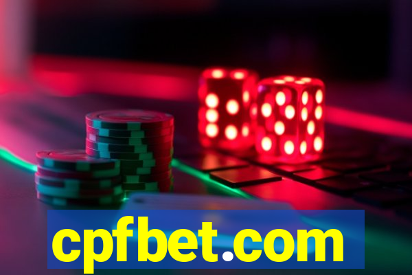 cpfbet.com