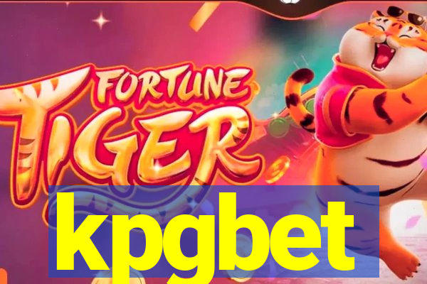 kpgbet