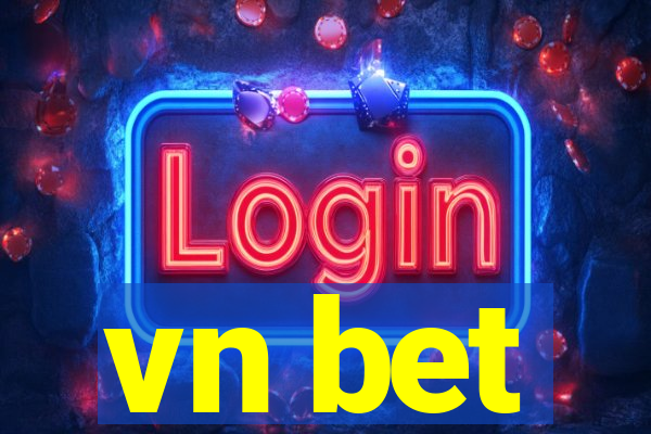 vn bet