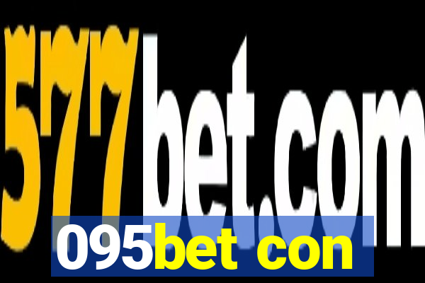 095bet con