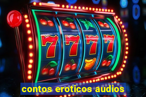 contos eroticos audios