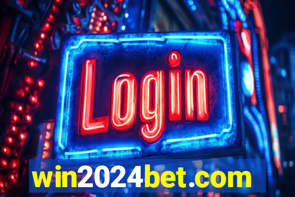 win2024bet.com