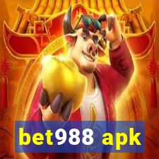 bet988 apk