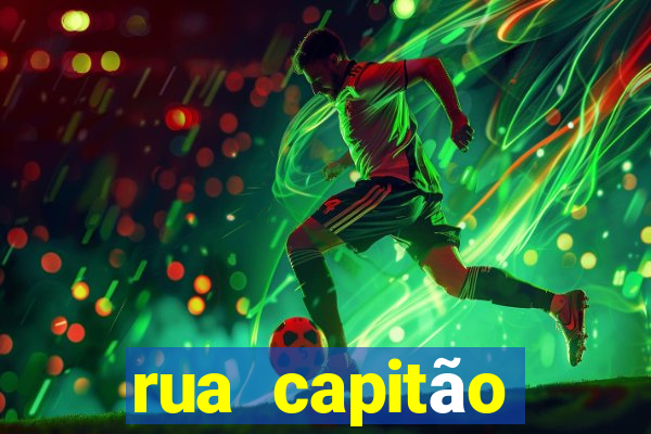 rua capitão salomão 23