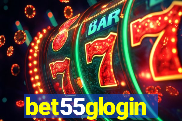 bet55glogin