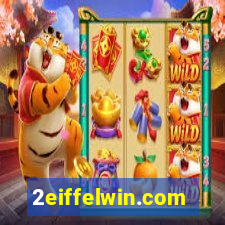 2eiffelwin.com