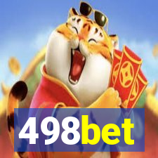 498bet