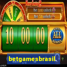 betgamesbrasil.com