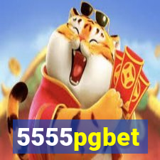 5555pgbet