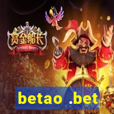 betao .bet