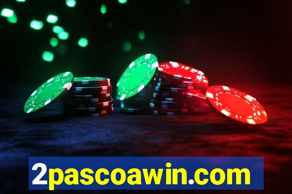 2pascoawin.com