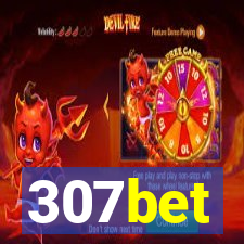 307bet