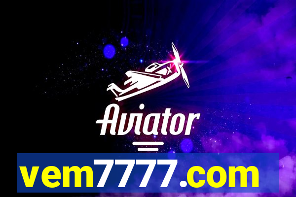 vem7777.com