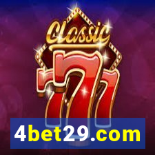 4bet29.com