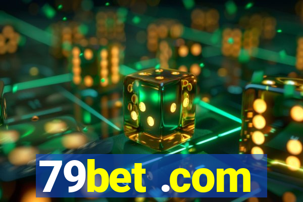 79bet .com