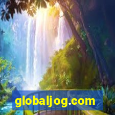 globaljog.com