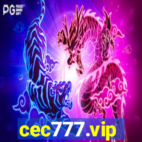 cec777.vip