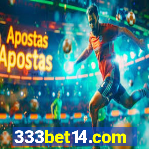 333bet14.com