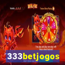 333betjogos