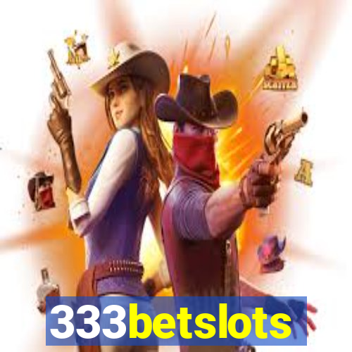 333betslots