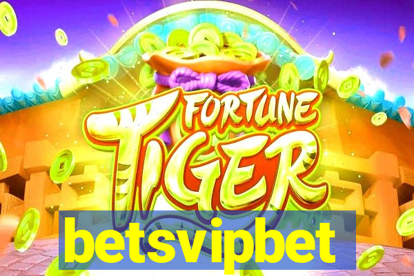 betsvipbet