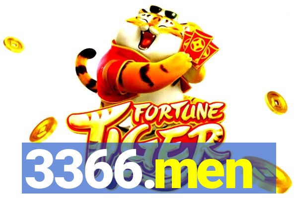 3366.men