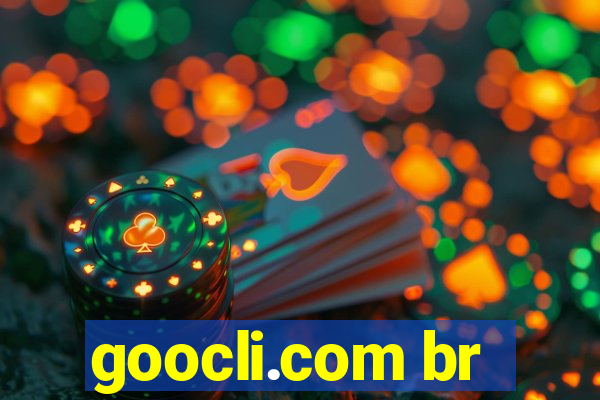 goocli.com br