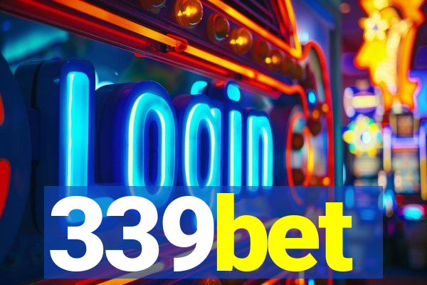 339bet