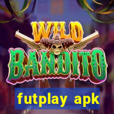 futplay apk