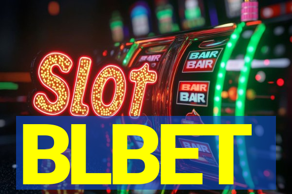 BLBET