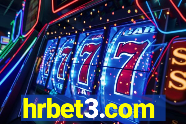 hrbet3.com