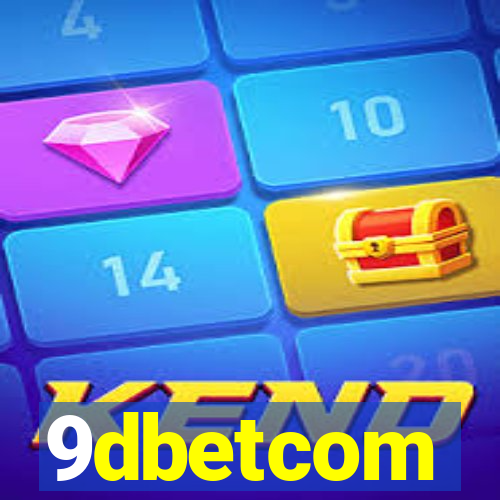 9dbetcom