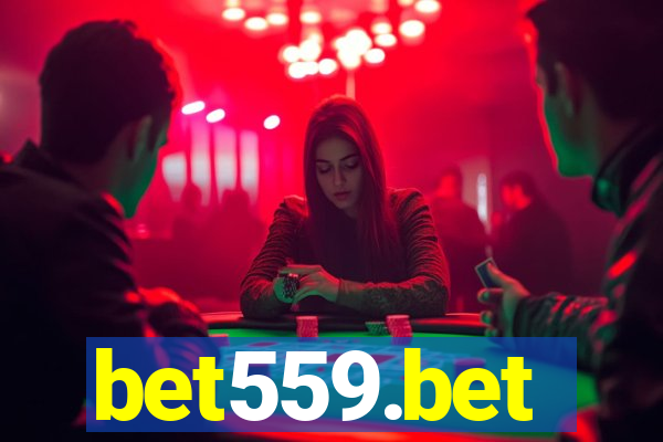 bet559.bet