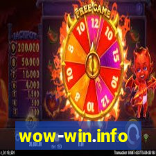 wow-win.info